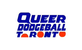 QDT-WebsiteLogo_wBackground