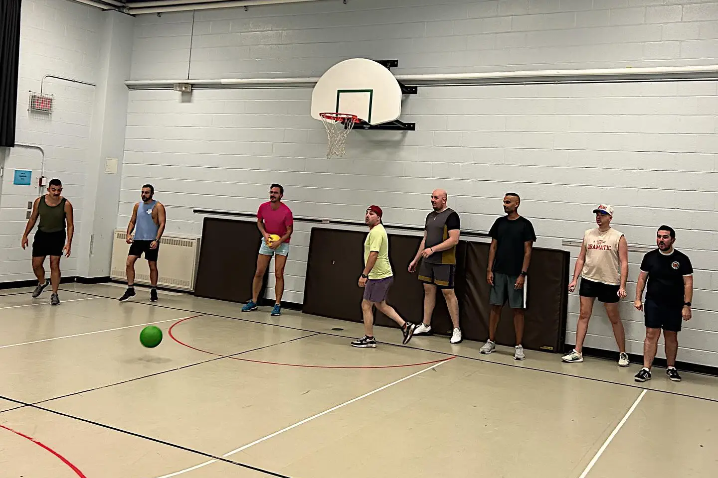 Little Rules Primer 2024