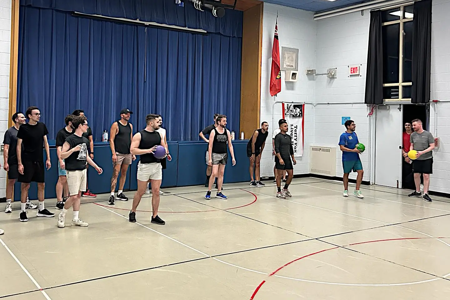 Little Rules Primer 2024