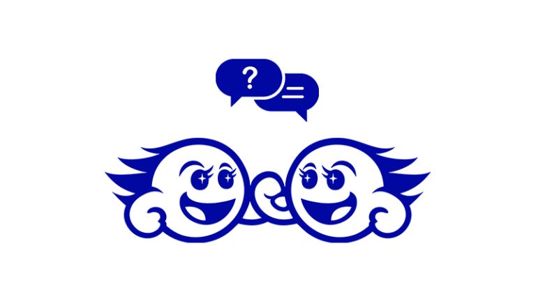 classy-lil_question--16x9