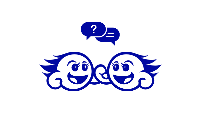 classy-lil_question--16x9
